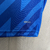 Camisa Palmeiras Goleiro I 24/25 - Puma Torcedor Masculina - loja online