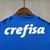 Camisa Palmeiras Goleiro I 24/25 - Puma Torcedor Masculina