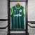 Regata Palmeiras Home 23/24 - Adidas Torcedor Masculina - comprar online