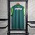 Regata Palmeiras Home 23/24 - Adidas Torcedor Masculina na internet