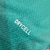 Regata Palmeiras Home 23/24 - Adidas Torcedor Masculina - loja online