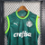 Imagem do Regata Palmeiras Home 23/24 - Adidas Torcedor Masculina