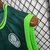 Regata Palmeiras Home 23/24 - Adidas Torcedor Masculina - comprar online