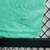 Imagem do Camisa Palmeiras Third 22/23 - Puma Torcedor Masculina