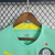 Camisa Palmeiras Third 22/23 - Puma Torcedor Masculina
