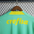 Camisa Palmeiras Third 22/23 - Puma Torcedor Masculina - comprar online
