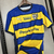 Camisa Parma Away 24/25 - Puma Torcedor Masculina na internet