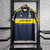 Camisa Parma Reserva 99/00 - Versão Retrô - comprar online