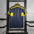 Camisa Parma Reserva 99/00 - Versão Retrô na internet