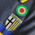 Camisa Parma Reserva 99/00 - Versão Retrô - 92 Sports
