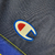 Camisa Parma Reserva 99/00 - Versão Retrô - loja online