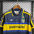 Imagem do Camisa Parma Reserva 99/00 - Versão Retrô