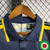 Camisa Parma Reserva 99/00 - Versão Retrô