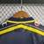 Camisa Parma Reserva 99/00 - Versão Retrô - comprar online