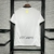 Camisa Parma Home 24/25 - Puma Torcedor Masculina na internet