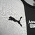 Camisa Parma Home 24/25 - Puma Torcedor Masculina - loja online