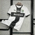 Camisa Parma Home 24/25 - Puma Torcedor Masculina - comprar online