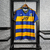 Camisa Parma Titular 01/02 - Versão Retrô - comprar online