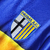 Camisa Parma Titular 01/02 - Versão Retrô - 92 Sports