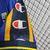 Camisa Parma Titular 01/02 - Versão Retrô - comprar online