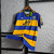 Camisa Parma Titular 01/02 - Versão Retrô na internet