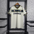 Camisa Parma Titular 02/03 - Versão Retrô - comprar online