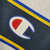 Camisa Parma Titular 02/03 - Versão Retrô - loja online