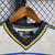 Camisa Parma Titular 02/03 - Versão Retrô