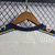 Camisa Parma Titular 02/03 - Versão Retrô - comprar online