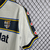 Camisa Parma Titular 02/03 - Versão Retrô na internet