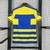 Camisa Parma Titular 99/00 - Versão Retrô na internet