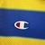 Camisa Parma Titular 99/00 - Versão Retrô - loja online