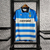 Camisa Parma Third 99/00 - Versão Retrô - comprar online