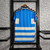 Camisa Parma Third 99/00 - Versão Retrô na internet