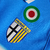 Camisa Parma Third 99/00 - Versão Retrô - 92 Sports