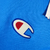 Camisa Parma Third 99/00 - Versão Retrô - loja online
