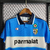 Imagem do Camisa Parma Third 99/00 - Versão Retrô