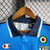 Camisa Parma Third 99/00 - Versão Retrô