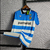 Camisa Parma Third 99/00 - Versão Retrô - 92 Sports