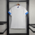 Camisa Paysandu Away 24/25 - Torcedor Feminina na internet