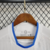 Imagem do Camisa Paysandu Away 24/25 - Torcedor Feminina