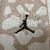 Camisa PSG Fourth 23/24 - Nike Torcedor Masculina - loja online