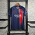 Camisa PSG Home 23/24 - Nike Torcedor Masculina - comprar online