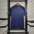 Camisa PSG Home 23/24 - Nike Torcedor Masculina na internet