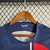 Camisa PSG Home 23/24 - Nike Torcedor Masculina