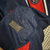 Camisa PSG Home 23/24 - Nike Torcedor Masculina - loja online