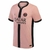 Camisa PSG Third 24/25 - Nike Torcedor Masculina - comprar online
