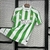 Camisa Real Betis Home 24/25 - Hummel Torcedor Masculina - loja online