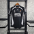 Camisa Real Madrid Reserva 2006/07 - Versão Retrô - comprar online