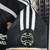 Camisa Real Madrid Reserva 2006/07 - Versão Retrô - 92 Sports